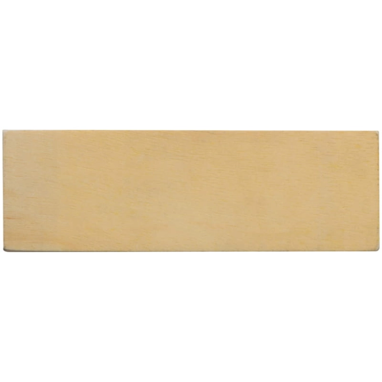 35a3de2bcb8c221026ed501e55cdd2e4