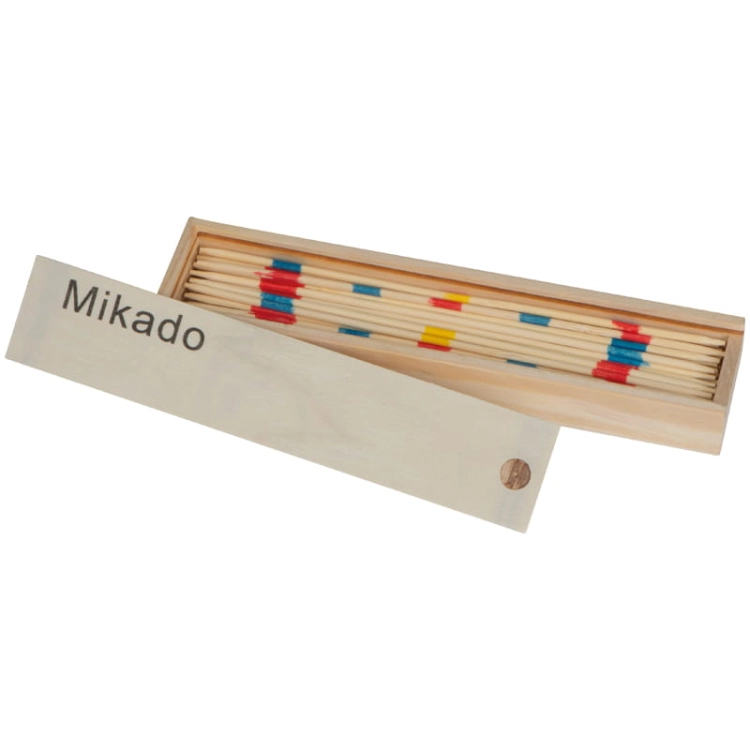 62432e3fdb47b9f9935b9d8fd73cec27