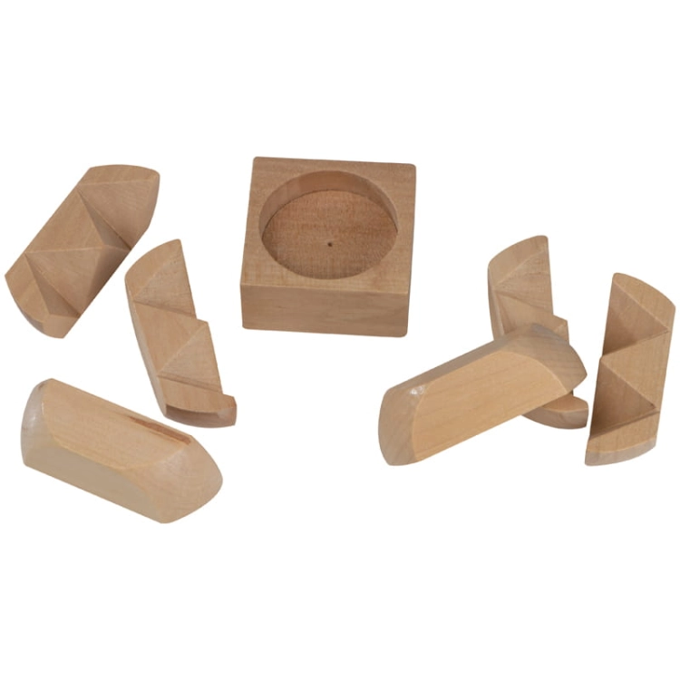 3ada9796b192d9f9753d91efcf237f0d