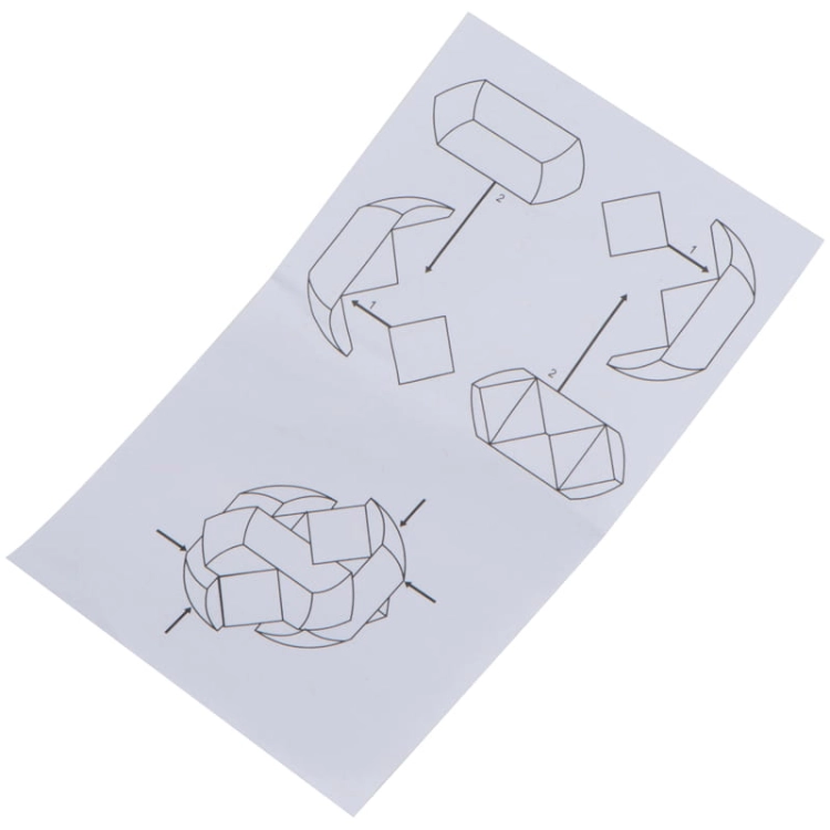 ff7e3b2fcdbc0ac622e153bef1a84df6