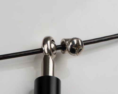 c47c860a8df02ea1d3c4ca6e736c0671