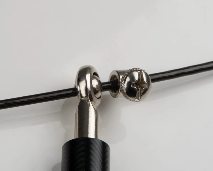 c47c860a8df02ea1d3c4ca6e736c0671