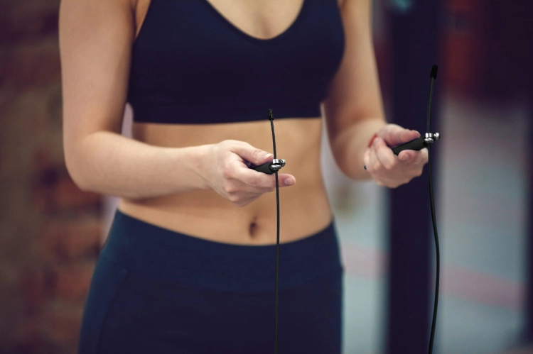 d07e7f3586114043106cca44dd6e1a98