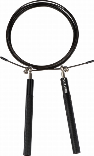 0d13dbc1b08a2c87eeb8817294d8a98a