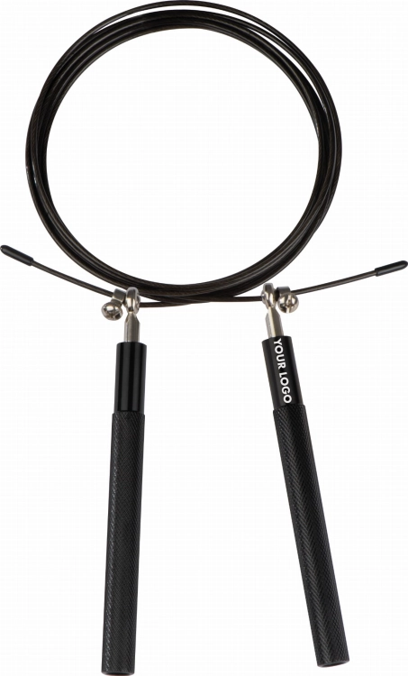 0d13dbc1b08a2c87eeb8817294d8a98a