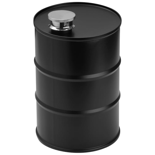 e203ab75533e10c3115f967cb5a0a11f