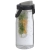 Dzbanek na napoje 2500 ml
