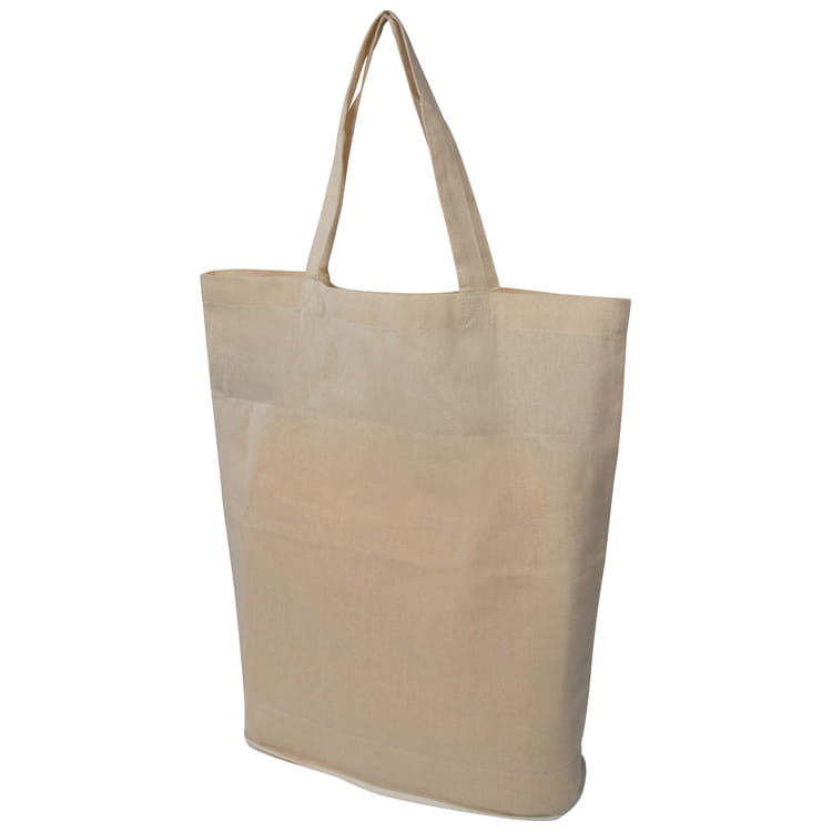 0da9b04f924828500d2d090fdc2ab630