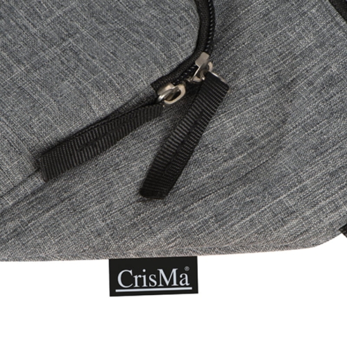 37c37a8ce5f48c41cbd05c21ddbe87b7