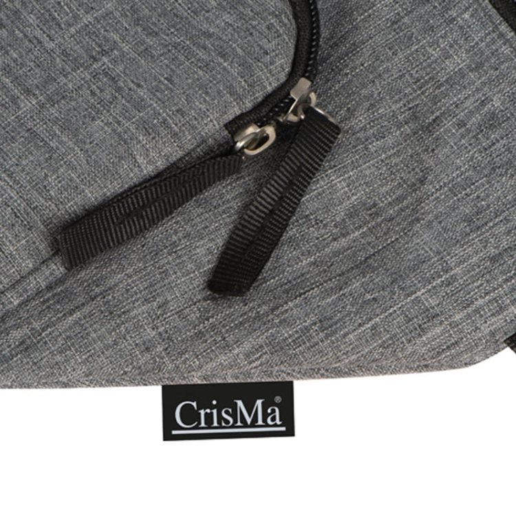 37c37a8ce5f48c41cbd05c21ddbe87b7