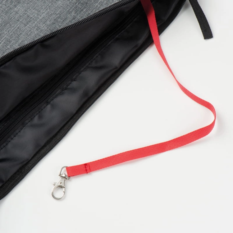 15aeef0eec5d8080062400d40aec3268