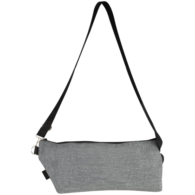 64c7f831dcfc81c105cb1bb9d9cd9425