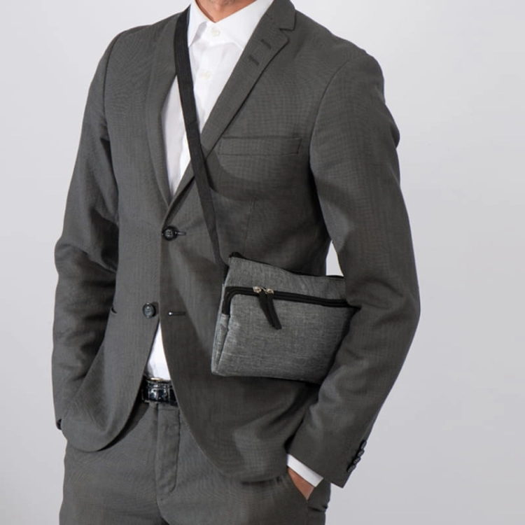 f10e3f2c6dce41aa2b60b9162a54f77d