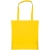 be83d27a21fd03e69b559f7deac180ac