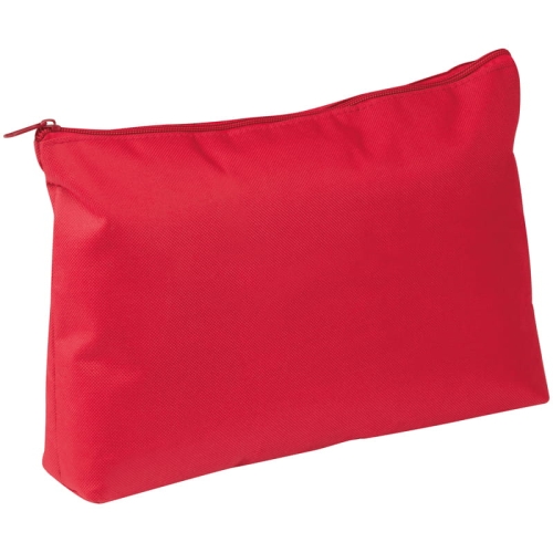 43488b3d5c1ecf170b6d0f841d62282d