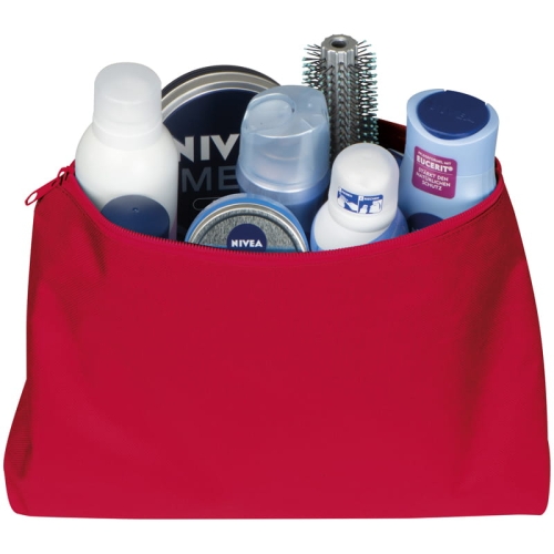 eb0df7806cc0f3bf88f6104c110cd997