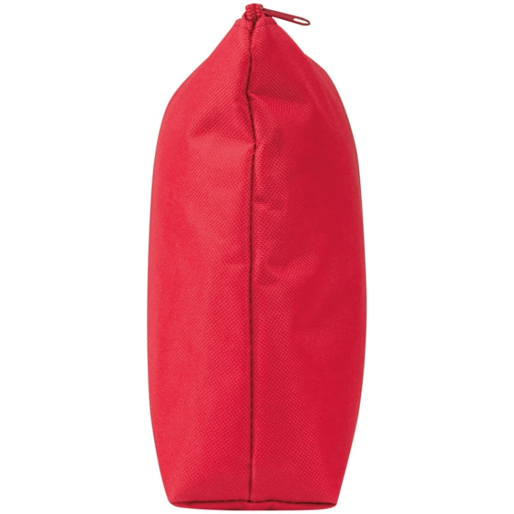 a087517de03352be5adec044af57aa08