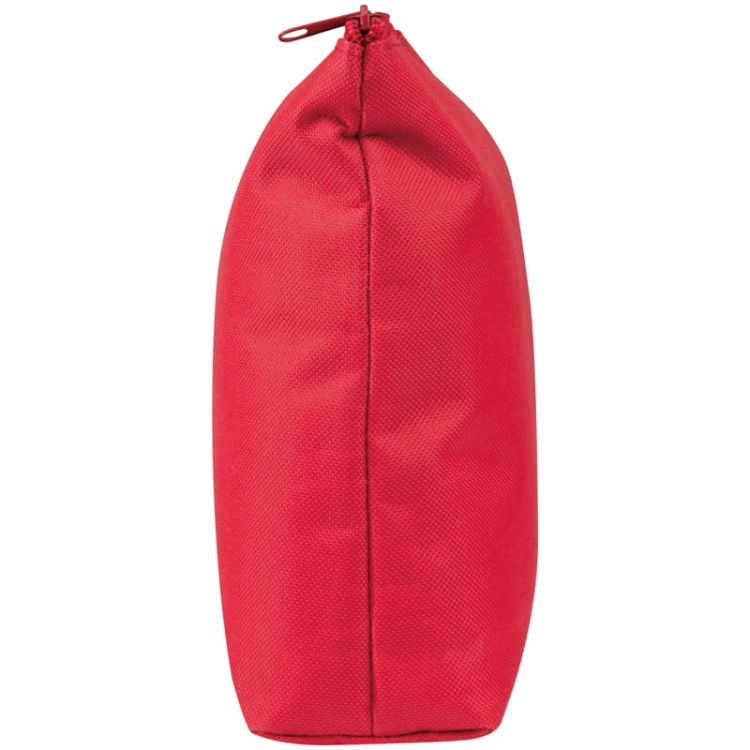 f413d6683a07bd13209fbf1d355bd02c