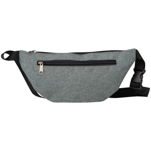 5f93000c2b8bfa81cc798aa7c6c0cf80