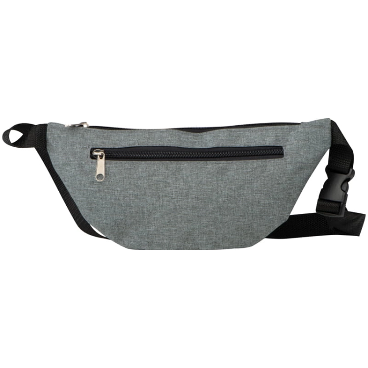 5f93000c2b8bfa81cc798aa7c6c0cf80