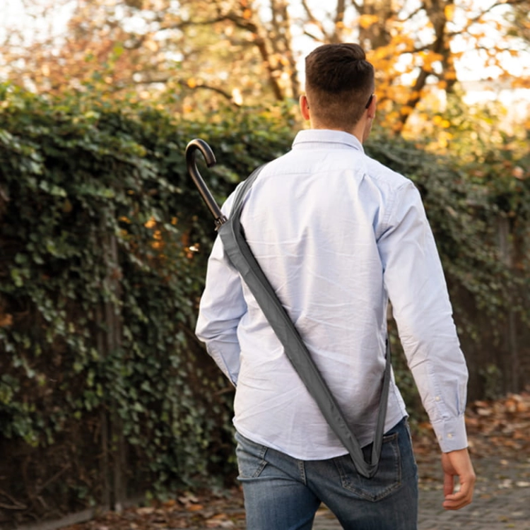 8322d0daadc998ba3e99fc3a65052818