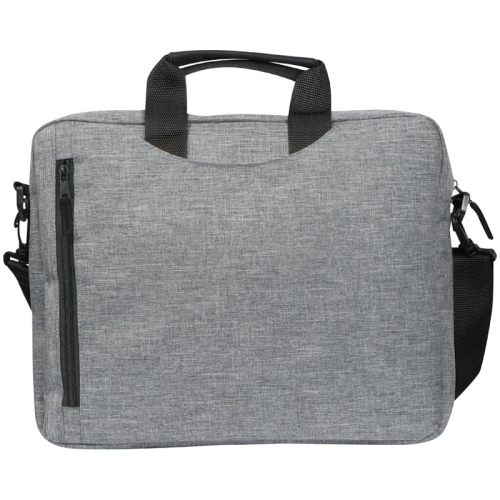 6339824bdd1f80be1de4a329de432d00