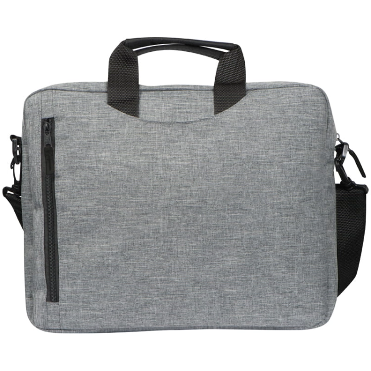 6339824bdd1f80be1de4a329de432d00