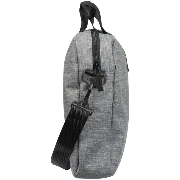 5052e09ecc8fdfc0a182f5904466bdfe