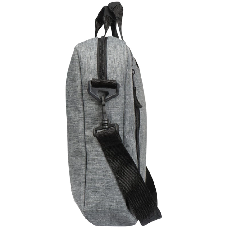 69d913deb4ac12c3ed7ecc7a38c17e59