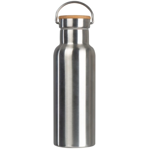 cd342f7a961f884a3ce7ad1309ba534b