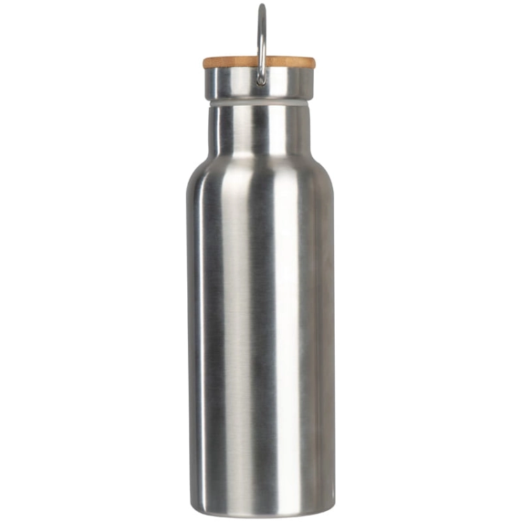 463cb11b15aaaaab2f2d8f6110e69037