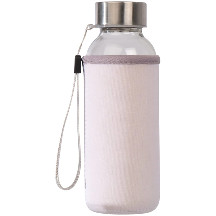 0aa40aaab674ad1b9db034aab8b3d59a