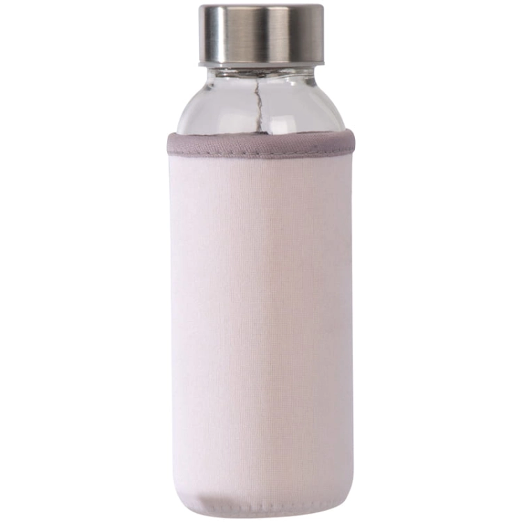 26d0e8147cc4b3031cfa8276c2f3e0b3