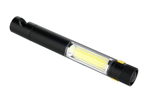 d90e7afd1848aabd05053d90de1a8091