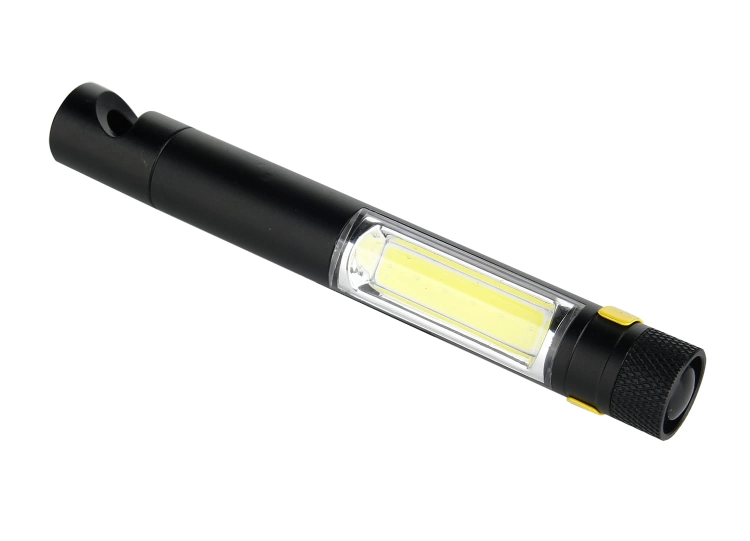 d90e7afd1848aabd05053d90de1a8091