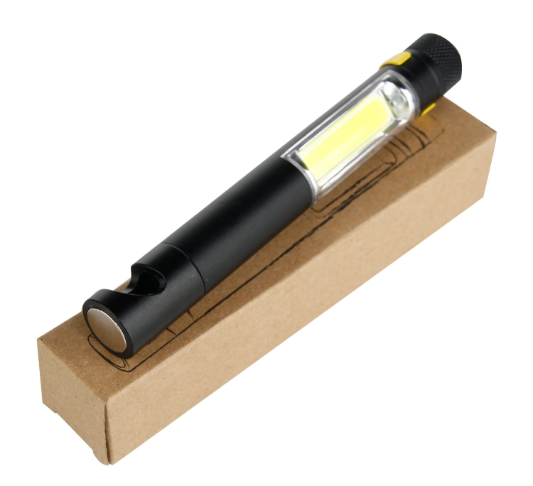 cfe7f16ab62fee98c3c0298795c6212a