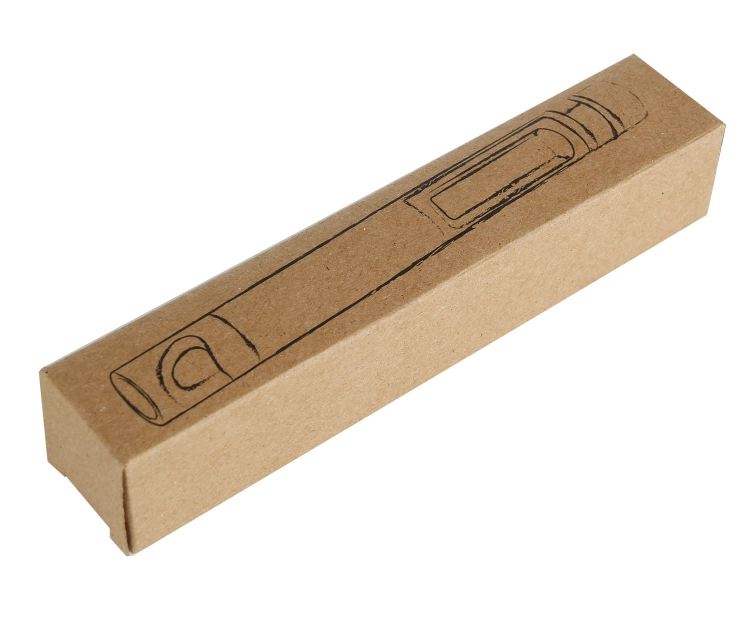 8dfe33c5eb430ccf54289cecc6e2e50c