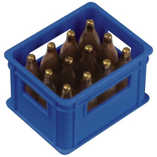 69d2ca649af5eb35f60d551e12f4f4ec