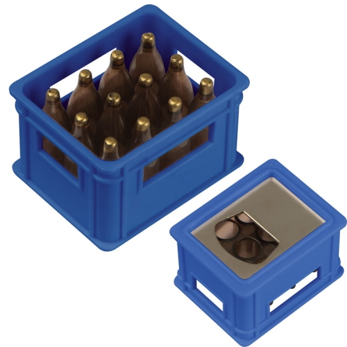 1be622a848c538e745292b7ce2f4632f