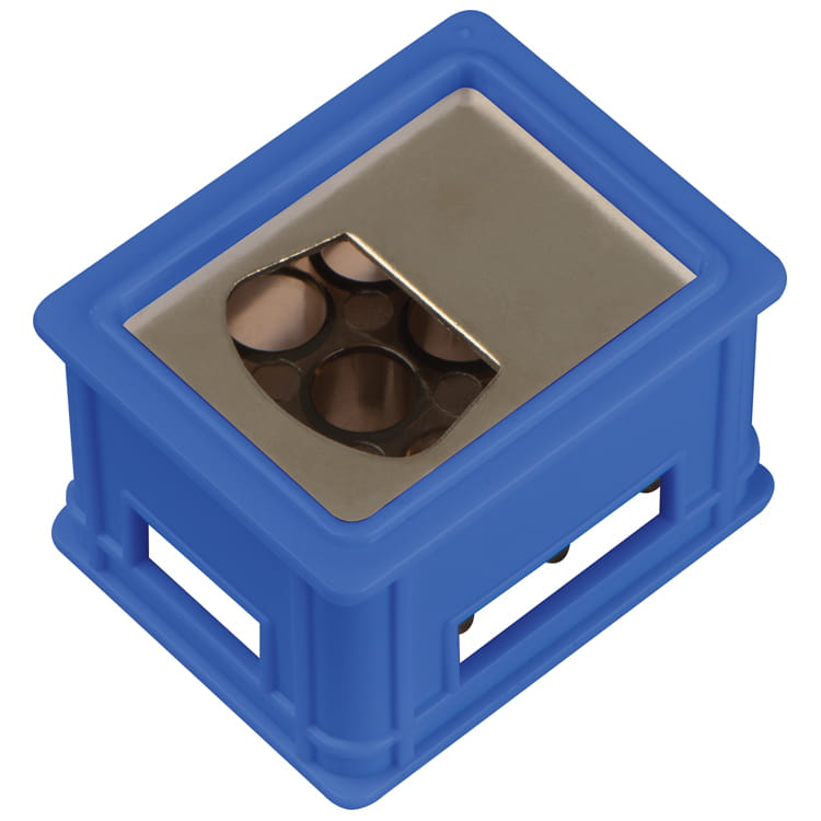 a84f13cccfddd3f583384d8964b1bc86