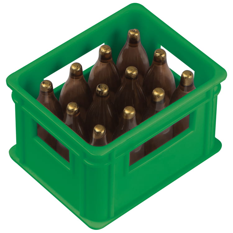 ab204b48d0112538be833aeafef7236d