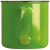 bc2620e31ae2186cca9ad14f04c6a534