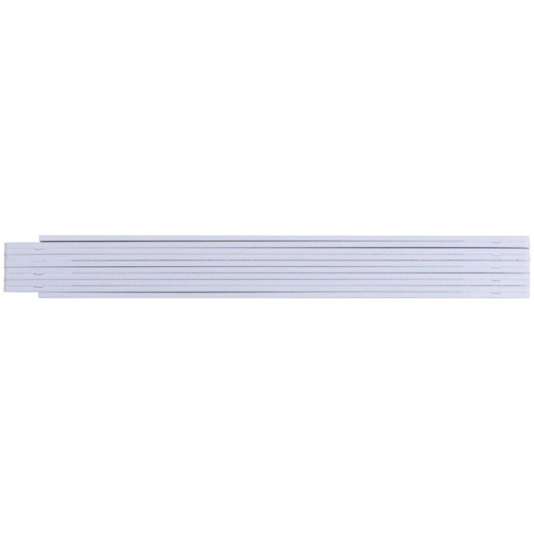 6bfdd29f317a1605e32f211ab075b9c6