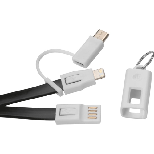 9561d71b1745fed77caeecdbcb9f0a7b