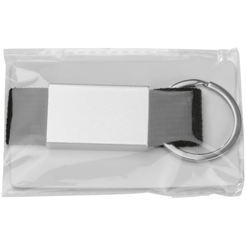 414be5526dc16e9fdf5494e4430f8902