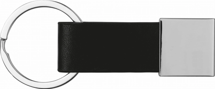 ba787bca9effa42ee2e457073c233a1b