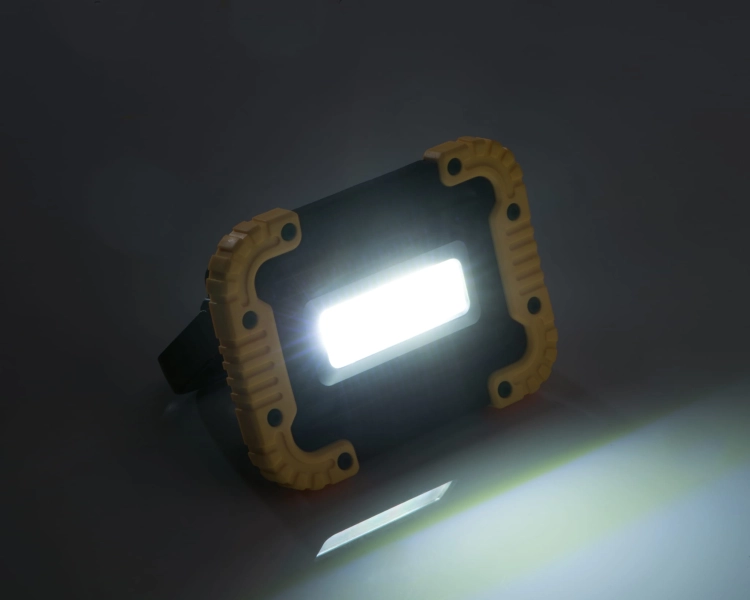 08e3b957197c6486034f5876b20d5929