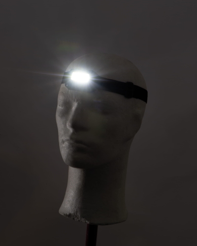 ad3a290b0b85e7c8f62d2327506c8309