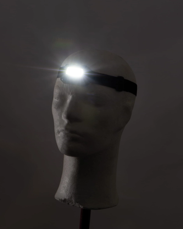 ad3a290b0b85e7c8f62d2327506c8309