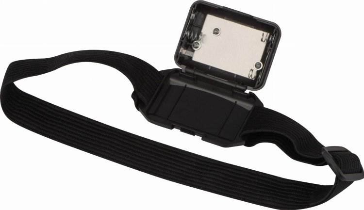 a1316bb50bf0ed175678426c00cfecc8